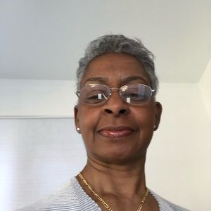 Meet your Posher, Carole
